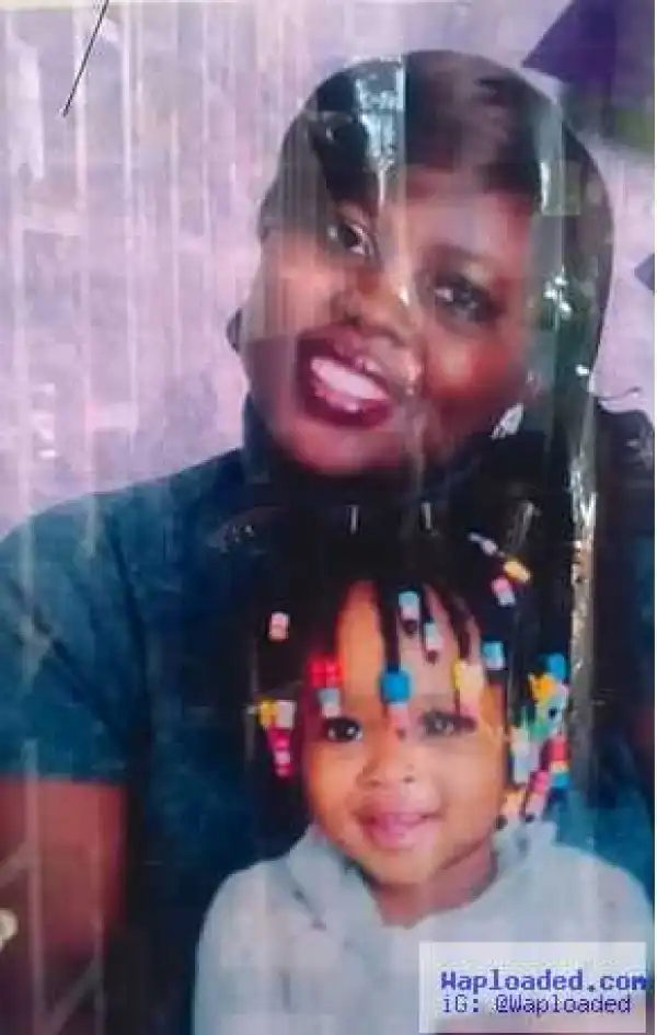 Outrage as 15-yr-old murderer escapes from juvenile home in Edo